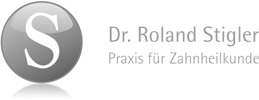 Dr. Roland Stigler - Praxis für Zahnheilkunde
